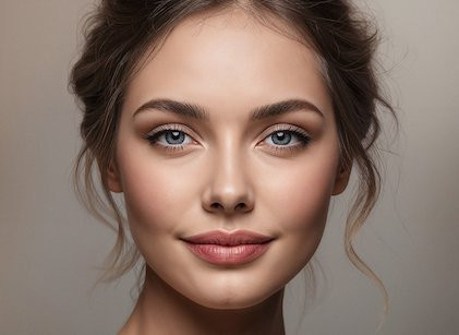 Jak na krásné a husté obočí